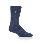 Heat Holders Mens Original Thermal Socks